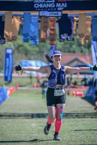 BIB: 
                            <button type="button" onclick="openModal(26617343)" class="btn btn-primary btn-sm float-right btn-popup" data-toggle="modal" data-target=".modal-high-quality">
                        <i class="fas fa-shopping-cart"></i> Add to Cart
                    </button>
                                            <button type="button" onclick="isThisMe(26617343, true)" class="btn btn-success btn-sm float-right btn-popup btn-isme hidden" data-toggle="tooltip" data-placement="bottom" title="นี่คือรูปของคุณใช่ไหม คลิกที่นี่เพื่อเอาเข้าอัลบั้ม">
                        <i class="fas fa-plus"></i> Add to album
                    </button>
                    <button type="button" onclick="isThisMe(26617343, false)" class="btn btn-warning btn-sm float-right btn-popup btn-isnotme hidden">
                        <i class="fas fa-ban"></i> Remove from album
                    </button>